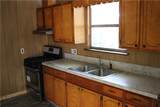 651 Trevino Street - Photo 5
