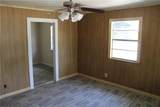 651 Trevino Street - Photo 6