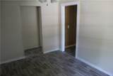 651 Trevino Street - Photo 7