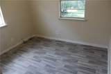 651 Trevino Street - Photo 8