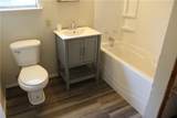 651 Trevino Street - Photo 9