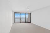 4500 Ocean Drive - Photo 15