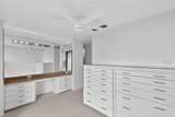 4500 Ocean Drive - Photo 22