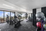 4500 Ocean Drive - Photo 31