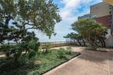 4500 Ocean Drive - Photo 33