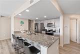 800 Sandcastle Drive - Photo 10