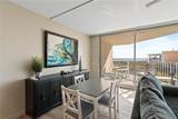 800 Sandcastle Drive - Photo 13