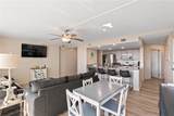 800 Sandcastle Drive - Photo 14