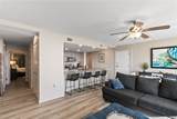 800 Sandcastle Drive - Photo 15