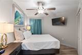 800 Sandcastle Drive - Photo 16