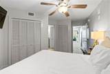 800 Sandcastle Drive - Photo 17
