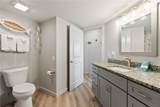 800 Sandcastle Drive - Photo 20