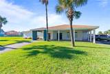 800 Sandcastle Drive - Photo 24