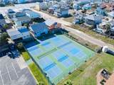 800 Sandcastle Drive - Photo 27