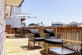 13733 A La Entrada Street - Photo 18