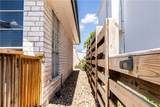 13733 A La Entrada Street - Photo 22