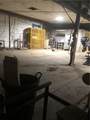 300 Sinton Street - Photo 10