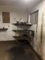 300 Sinton Street - Photo 17