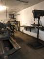 300 Sinton Street - Photo 18