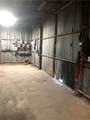 300 Sinton Street - Photo 21