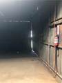 300 Sinton Street - Photo 23