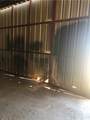300 Sinton Street - Photo 31