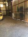 300 Sinton Street - Photo 33
