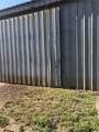 300 Sinton Street - Photo 37