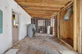 1930 Sandy Way - Photo 18