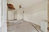 1930 Sandy Way - Photo 28