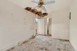 1930 Sandy Way - Photo 29