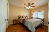 1549 Commercial Street - Photo 19