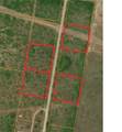 12 County Road 1431 - Photo 4