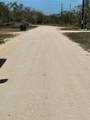 20 County Road 1431 - Photo 2