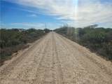 20 County Road 1431 - Photo 3