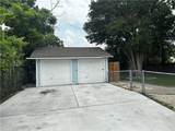2837 Santa Fe Street - Photo 12