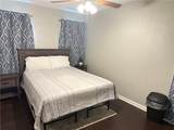 2837 Santa Fe Street - Photo 16