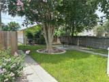 2837 Santa Fe Street - Photo 24