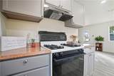109 Dewey Avenue - Photo 10