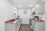 109 Dewey Avenue - Photo 14