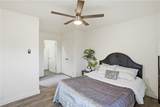 109 Dewey Avenue - Photo 16