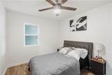 109 Dewey Avenue - Photo 21