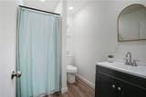 109 Dewey Avenue - Photo 22