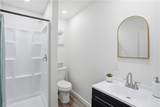 109 Dewey Avenue - Photo 23