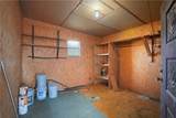 109 Dewey Avenue - Photo 28