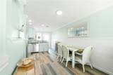 604 Beach Access Road 1A - Photo 10