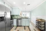 604 Beach Access Road 1A - Photo 13