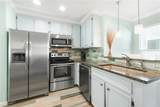 604 Beach Access Road 1A - Photo 14
