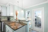 604 Beach Access Road 1A - Photo 15