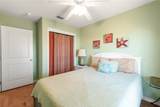 604 Beach Access Road 1A - Photo 28